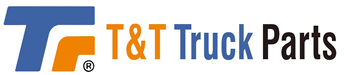 my website title