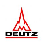 Deutz