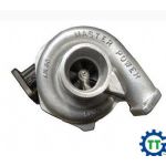 Mecedes Benz turbo TO4B27 409300 0010 3520963299 OM352A