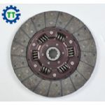 Professional Manufacturer Clutch Disc for 1312401700