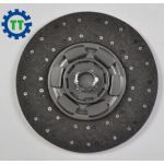 Professional Manufacturer Clutch Disc for 1862 519 240