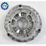 Professional Manufacturer Clutch Cover for ME 521150