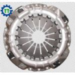 Professional Manufacturer Clutch Cover for 31210-37090