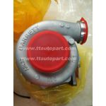 Holset 1423040 turbo charger 