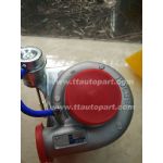 Iveco turbocharger 500390351 replacement turbocharger