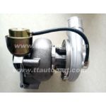CAT Turbocharger 4N6869 CAT replacement Turbocharger